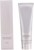 Sensai Cellular Performance Mask 100ml