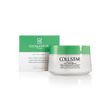 Collistar Perfect Body Ultra-Lifting Anti-Age Cream (400ml)