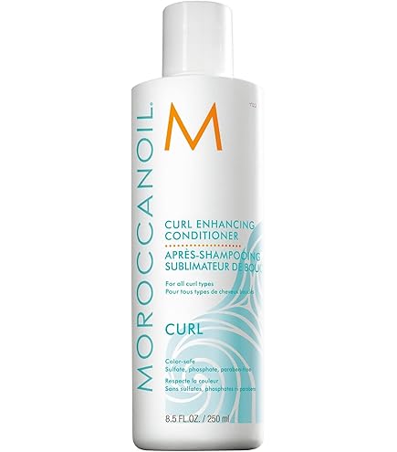 Extra Volume Conditioner (250ml)