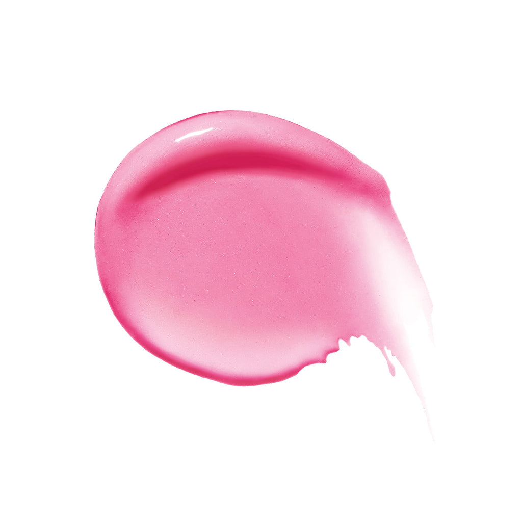 Shiseido Color Gel Lip Balm (113 Sakura)