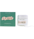 La Mer The Moisturizing Soft Cream (30ml)