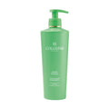 Collistar — Thermal Anti-Cellulite Firming Cream (400 ml)
