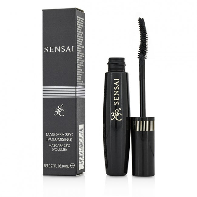 Sensai Mascara (38C Black Volumising)