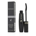 Sensai Mascara (38C Black Volumising)