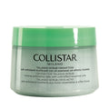 Collistar — Talasso-Scrub Crio Crioattivo Anticellulite e Snellente (600 g)