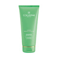 Collistar — Crema Pancia e Fianchi Rassodante Rimodellante (200 ml)