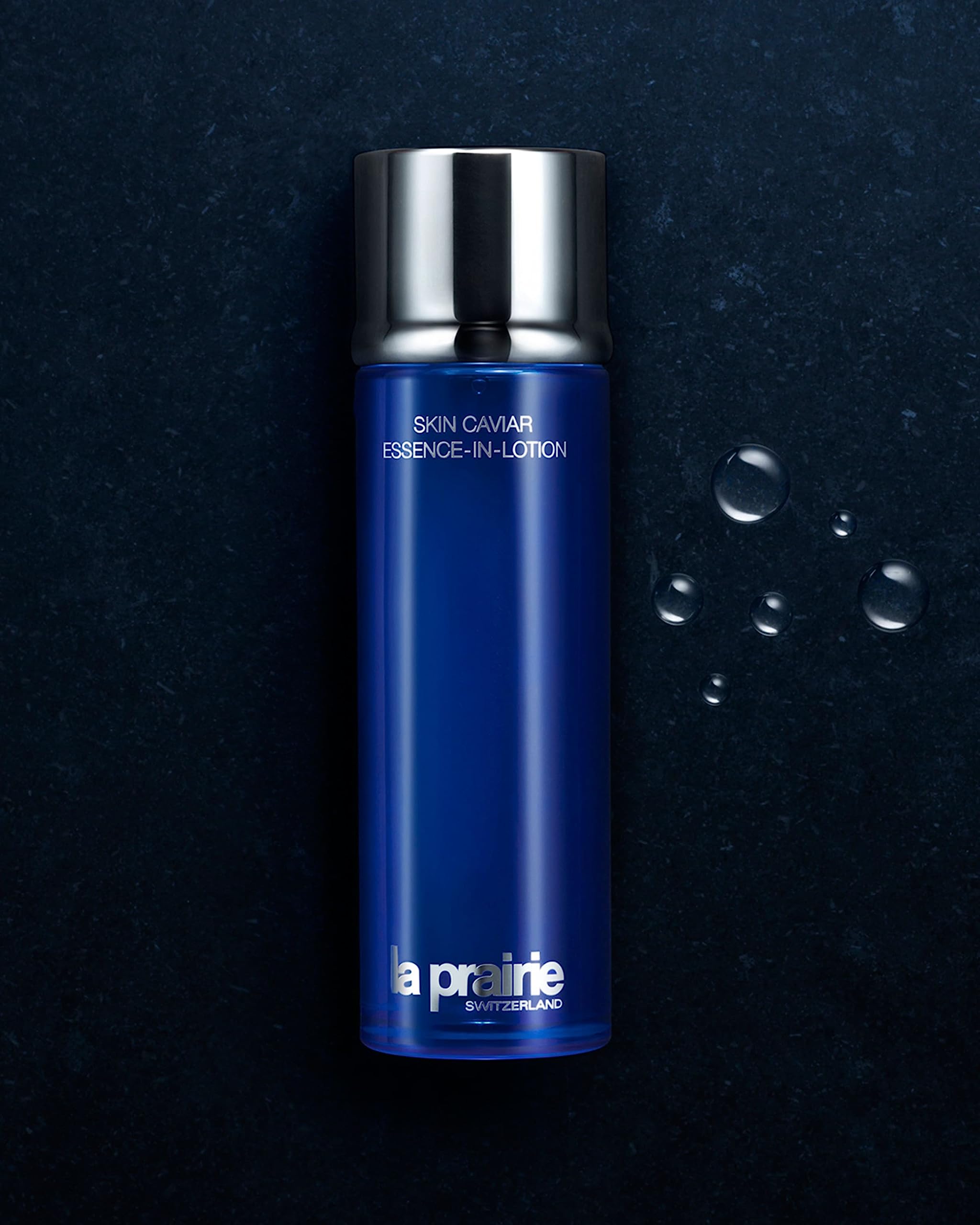 La Prairie Skin Caviar Essence-in-Lotion (150ml)