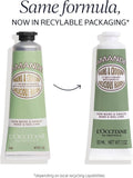 L'occitane Almond Hand Cream 75ml