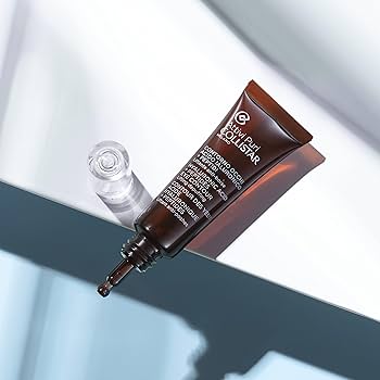 Collistar Contorno Occhi Acido Ialuronico + Peptidi (15ml)