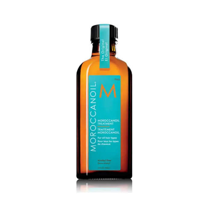 Moroccanoil Treatment (100ml) 