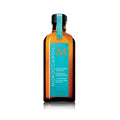 Moroccanoil Treatment (100ml) 