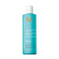 Repair Shampoo Riparatore Idratante (250ml)