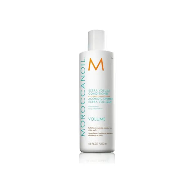 Extra Volume Conditioner (250ml)