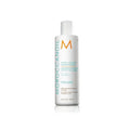 Volume Extra Volume Balsamo (250ml)