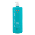 Moroccanoil Hydration Shampoo (1000ml)