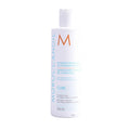 Moroccanoil Curl Enhancing Conditioner (250ml)