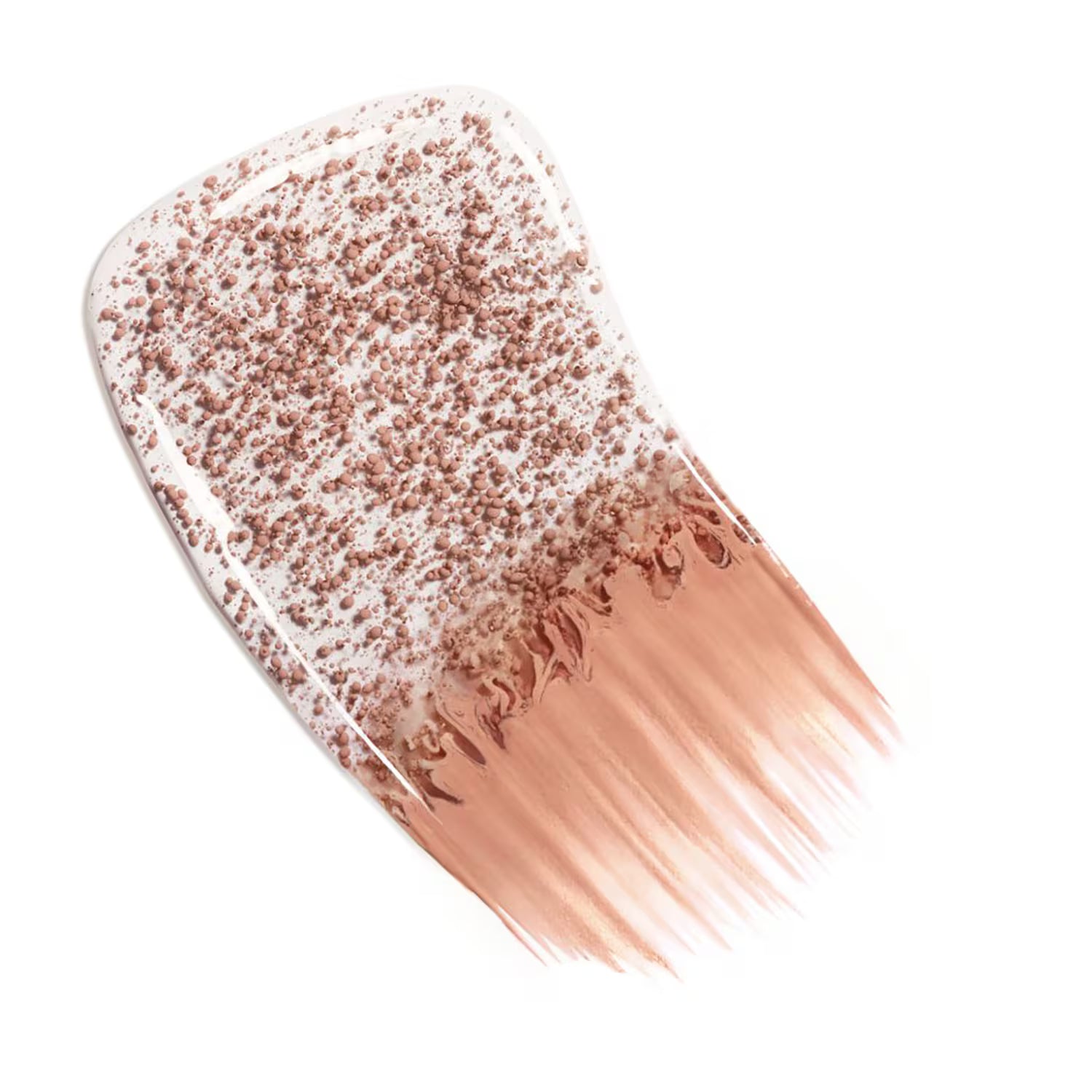 Chanel Les Beiges Water-Fresh Blush (Light Pink)