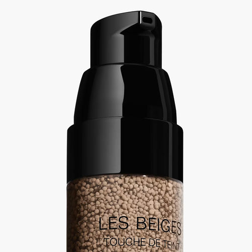 Chanel Les Beiges Water-Fresh Complexion Touch (B10)