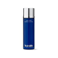 Skin Caviar Essenza In Lozione 150ml
