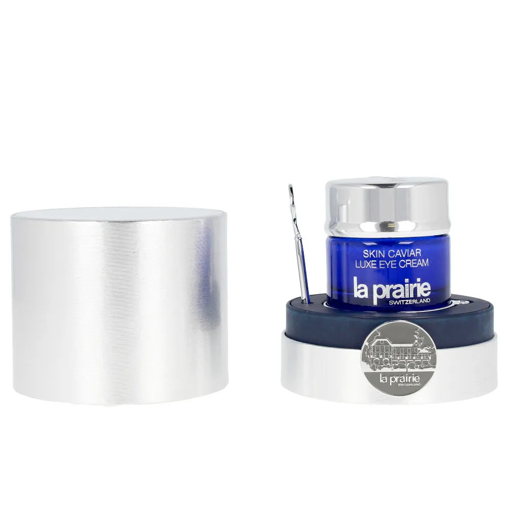 La Prairie Skin Caviar Luxe Eye Cream (20ml)