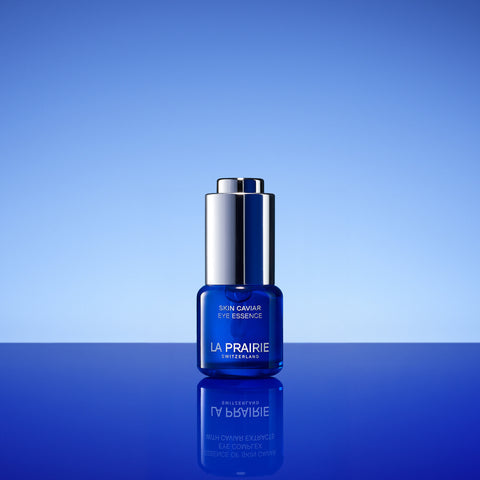 Skin Caviar Eye Essence (Gel occhi rassodante) 15 ml