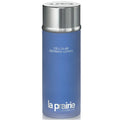 La Prairie Cellullar Refining Lotion Plant Based Nourishing Rinse (250ml)