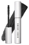 Bobbi Brown Smokey Eye Mascara (01 Black 6ml)