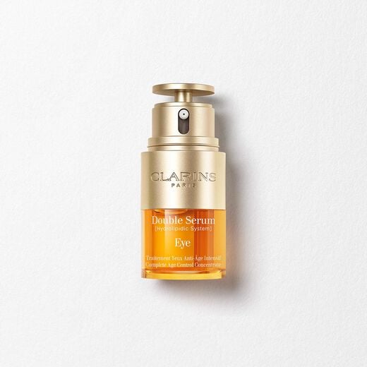 Clarins Clr Doble Serum G9 50 Mu Int Set256