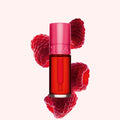 Clarins Water Lip Stain (03 Red Water 7ml)