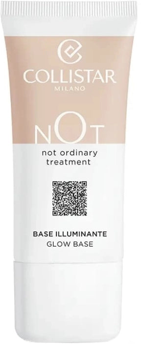 Collistar Not Primer Iluminador (30ml)