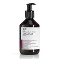 Collistar Phyto-Cheratina Shampoo (250ml)