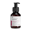 Collistar Filler Phyto-Cheratina 1U (100ml)