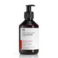 Collistar Vitamina C shampoo illuminante Revitalizante (250ml)