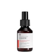 Collistar Balsamo Liquido Acido Ialuronico (200ml)