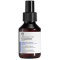 Collistar Siero Spray Collagene - Ridensificante Effetto Laminazione (100ml)