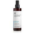Collistar Balsamo Liquido Acido Ialuronico (200ml)