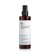 Collistar Filler Phyto-Cheratina 1U (100ml)