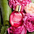 Clarins Fix Make Up Hydrates Refreshes Soothes (50ml)