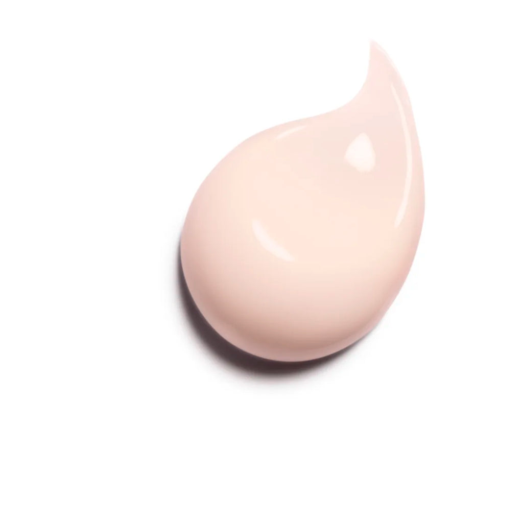 Chanel Le Lift La Crème Main Hand Cream (50ml)