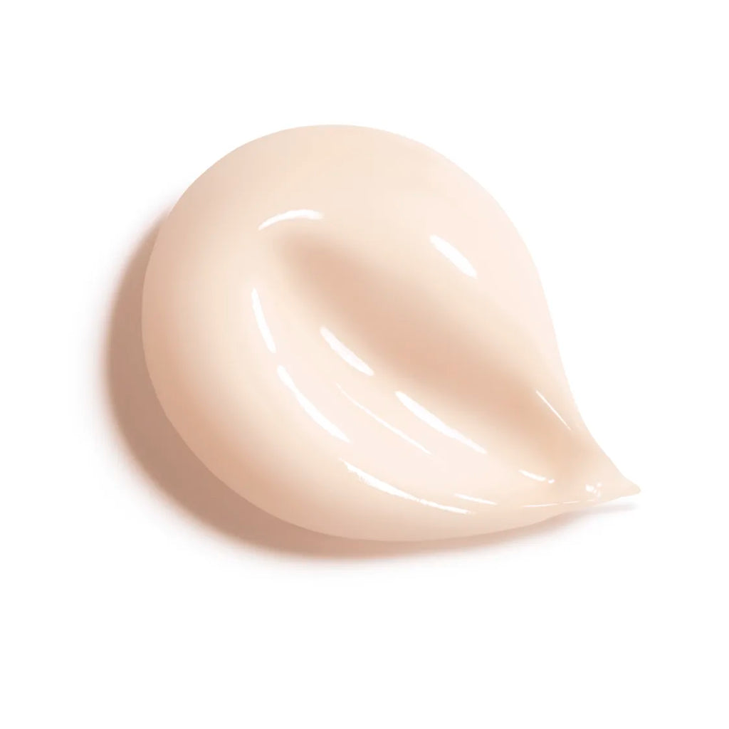 Chanel Gabrielle Body Cream 150g