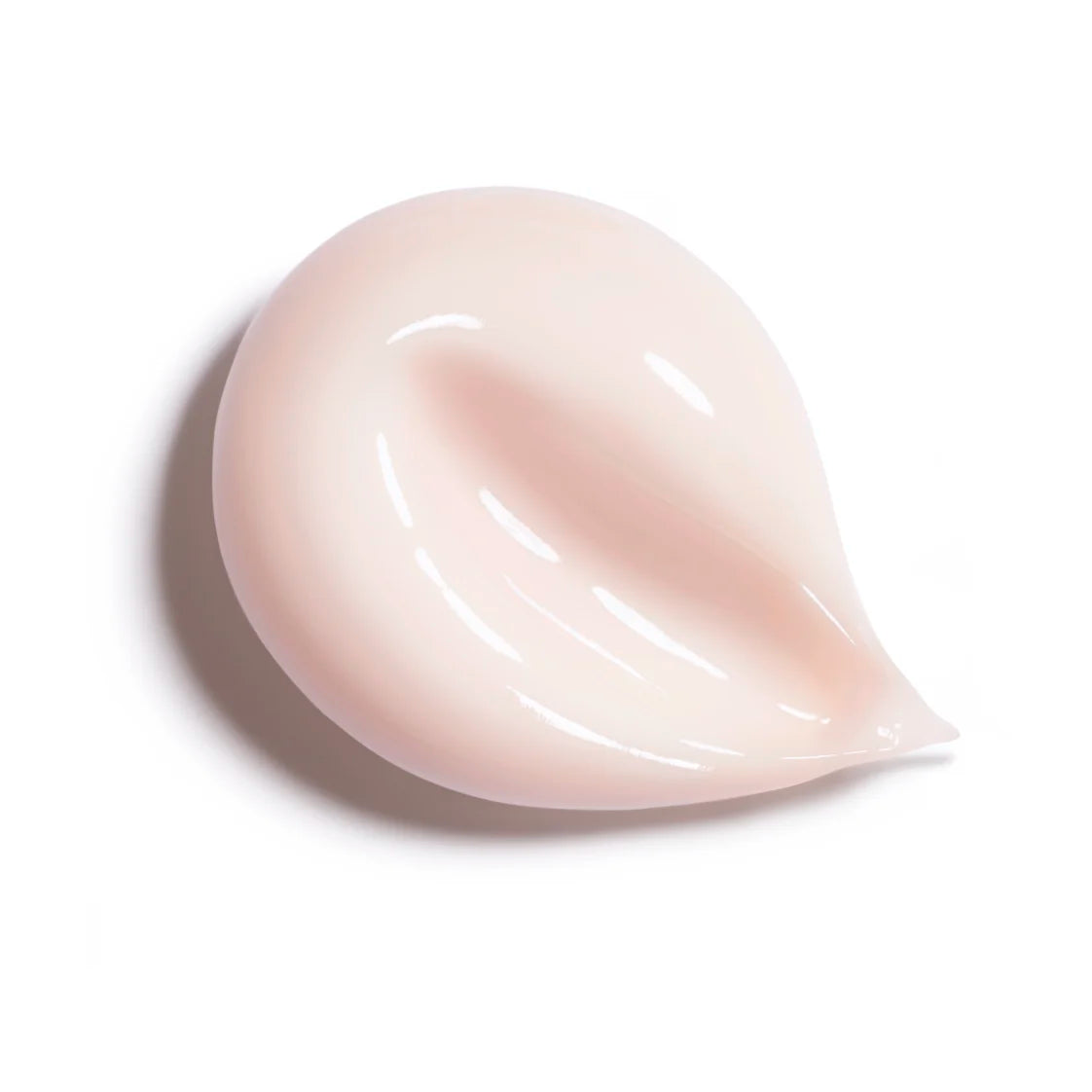 Chanel Coco Crema Per Il Corpo (150g)