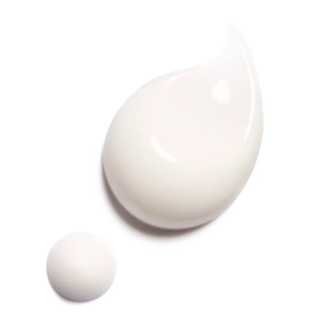 Chanel Coco Mademoiselle Emulsione Idratante Per Il Corpo (200ml)