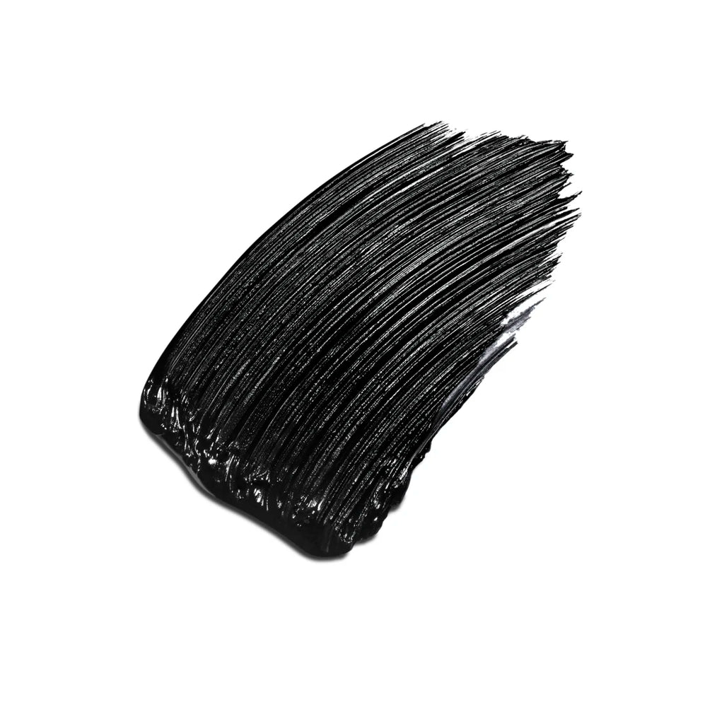 Chanel Noir Allure Mascara All-in-one: Volume, Lunghezza, Curvatura e Definizione (6g)