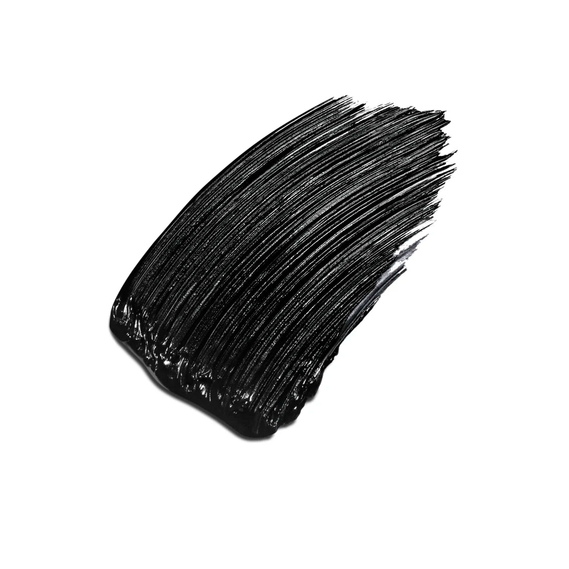 Chanel Noir Allure Mascara All-in-one: Volume, Lunghezza, Curvatura e Definizione (6g)