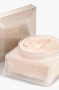 Chanel Gabrielle Body Cream 150g