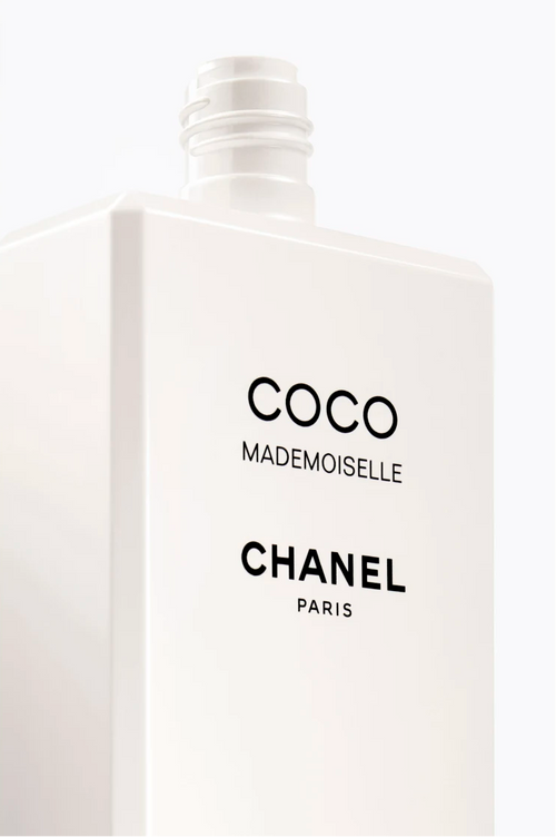 Chanel Coco Mademoiselle Emulsione Idratante Per Il Corpo (200ml)