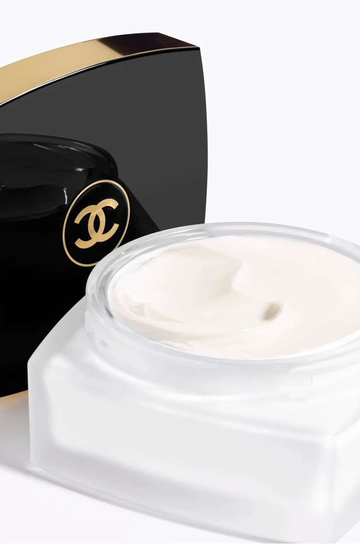 Chanel Coco Body Cream (150g)