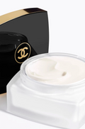 Chanel Coco Body Cream (150g)