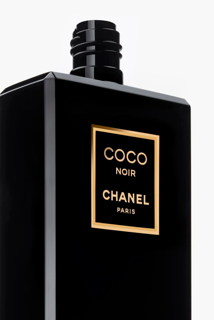 Chanel Coco Noir Lozione Corpo 200ml