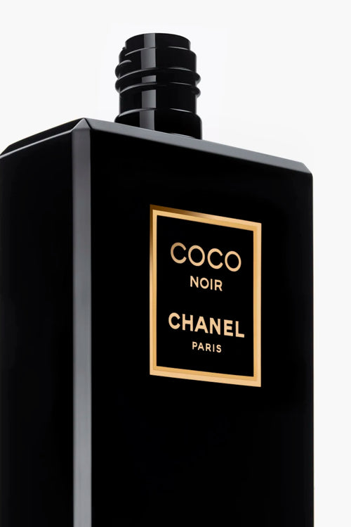 Chanel Coco Noir Body Lotion (200ml)